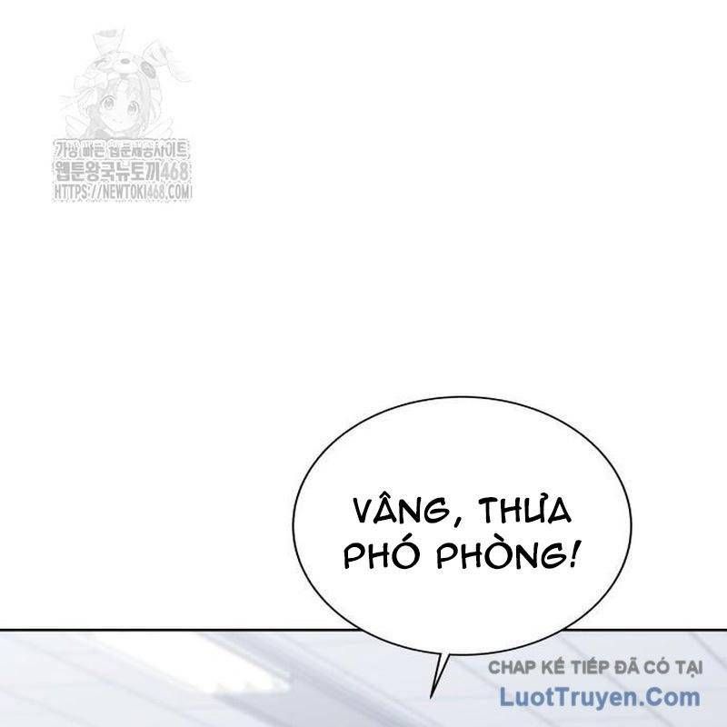 Người Trúng Độc Đắc Cũng Đi Làm Chapter 70 - 186