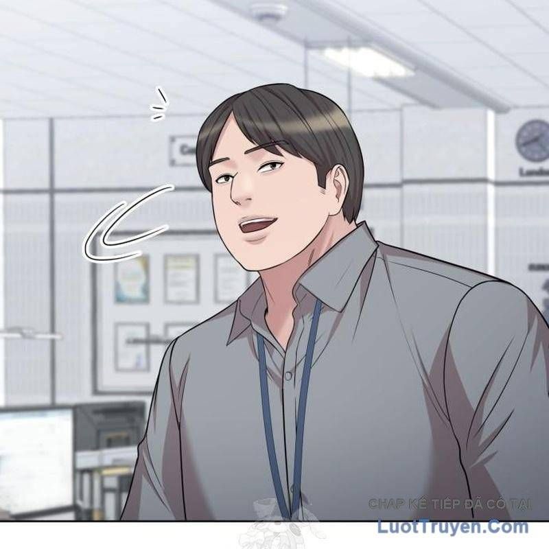 Người Trúng Độc Đắc Cũng Đi Làm Chapter 70 - 187