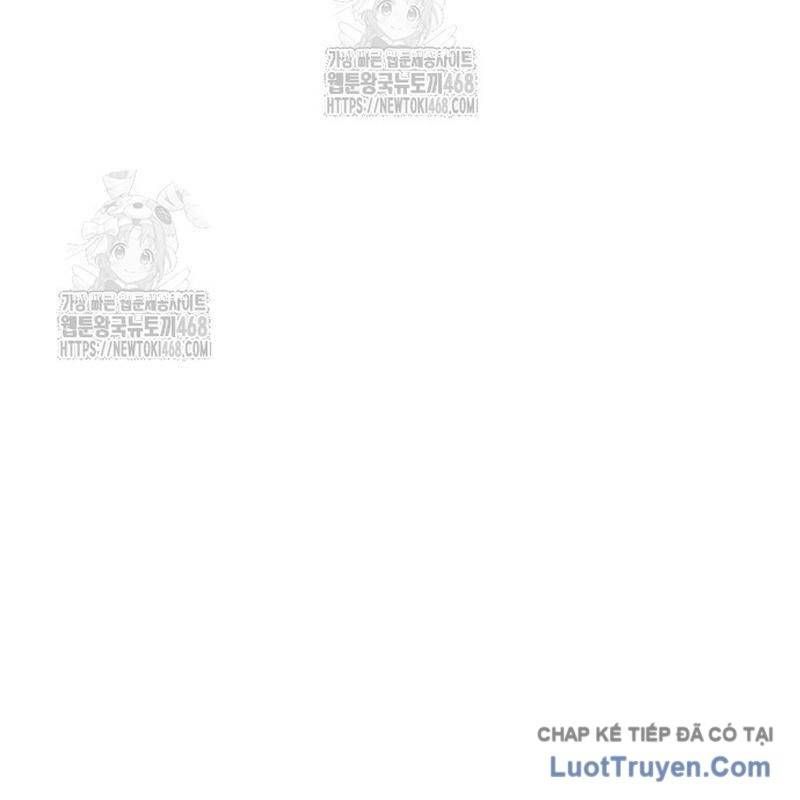 Người Trúng Độc Đắc Cũng Đi Làm Chapter 70 - 188