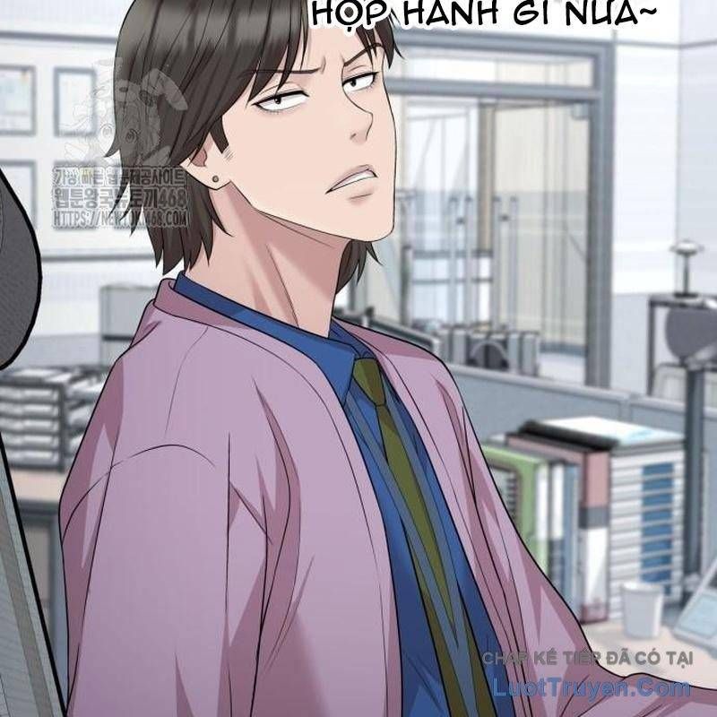 Người Trúng Độc Đắc Cũng Đi Làm Chapter 70 - 190