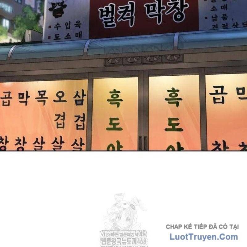 Người Trúng Độc Đắc Cũng Đi Làm Chapter 70 - 20