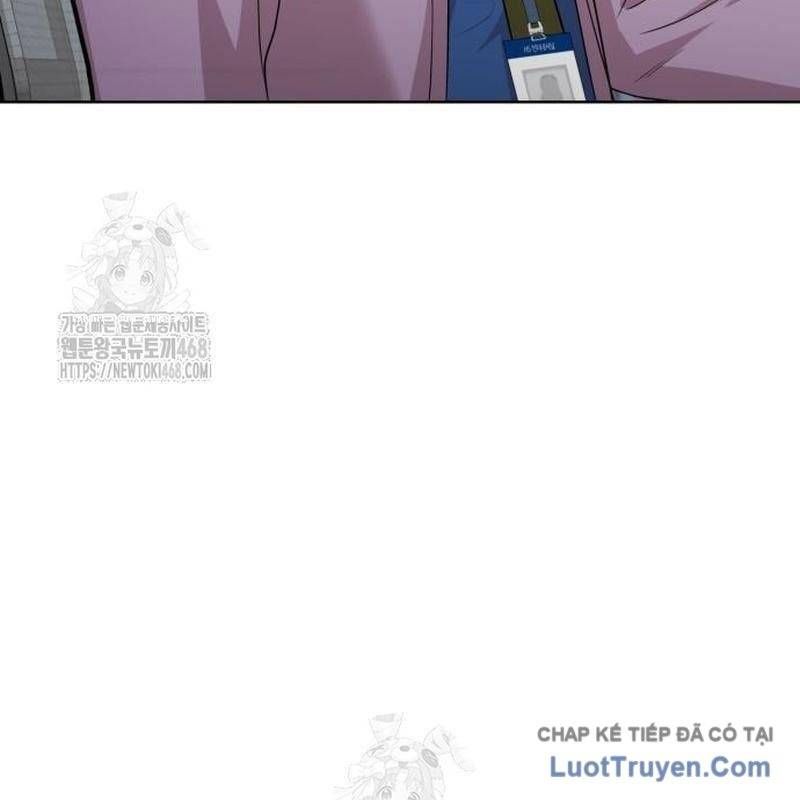 Người Trúng Độc Đắc Cũng Đi Làm Chapter 70 - 191