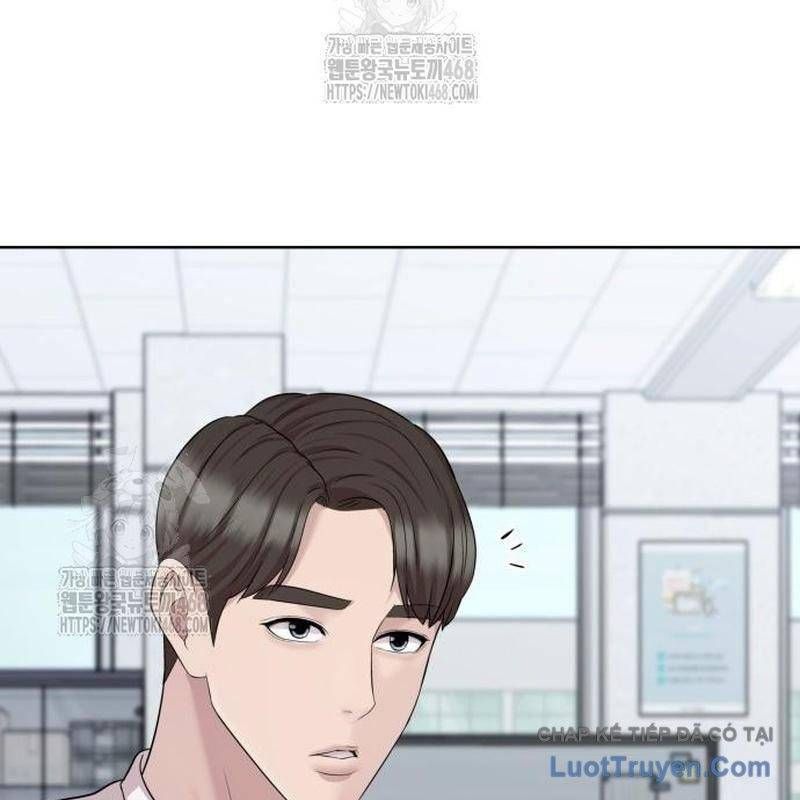 Người Trúng Độc Đắc Cũng Đi Làm Chapter 70 - 192