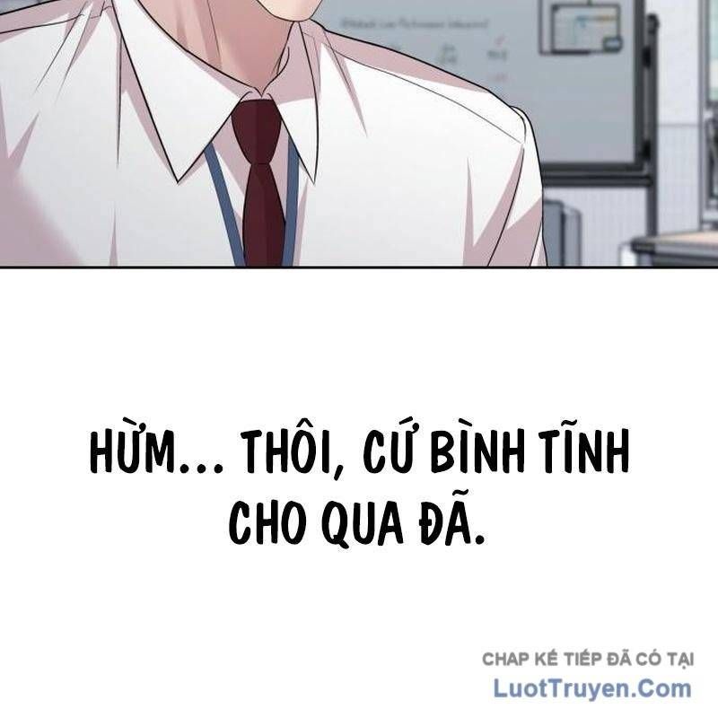 Người Trúng Độc Đắc Cũng Đi Làm Chapter 70 - 193