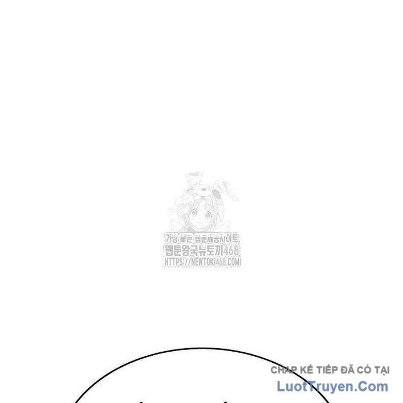 Người Trúng Độc Đắc Cũng Đi Làm Chapter 70 - 194