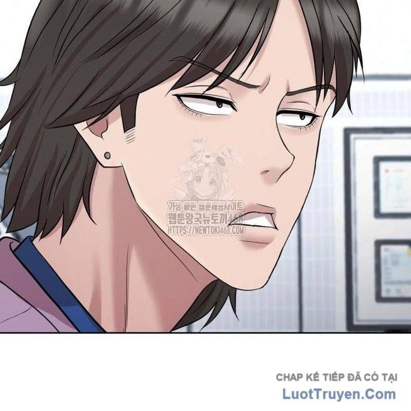 Người Trúng Độc Đắc Cũng Đi Làm Chapter 70 - 198