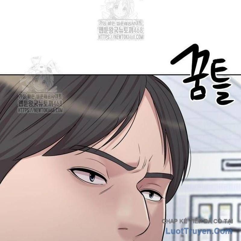 Người Trúng Độc Đắc Cũng Đi Làm Chapter 70 - 200