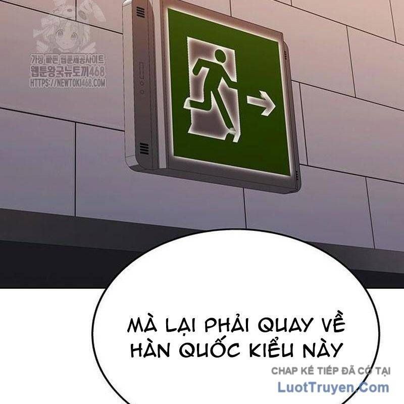 Người Trúng Độc Đắc Cũng Đi Làm Chapter 70 - 3