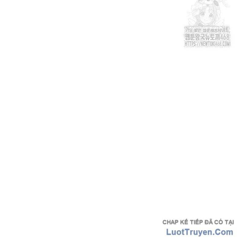 Người Trúng Độc Đắc Cũng Đi Làm Chapter 70 - 202