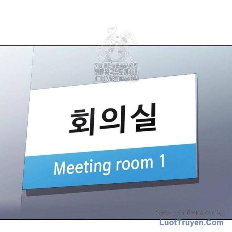 Người Trúng Độc Đắc Cũng Đi Làm Chapter 70 - 203