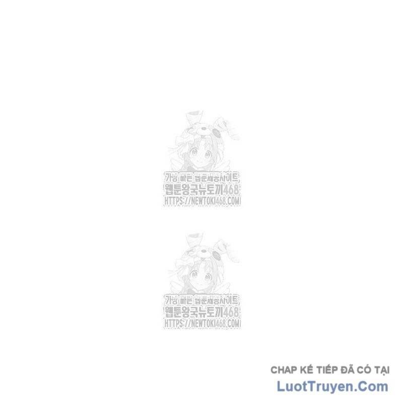 Người Trúng Độc Đắc Cũng Đi Làm Chapter 70 - 204