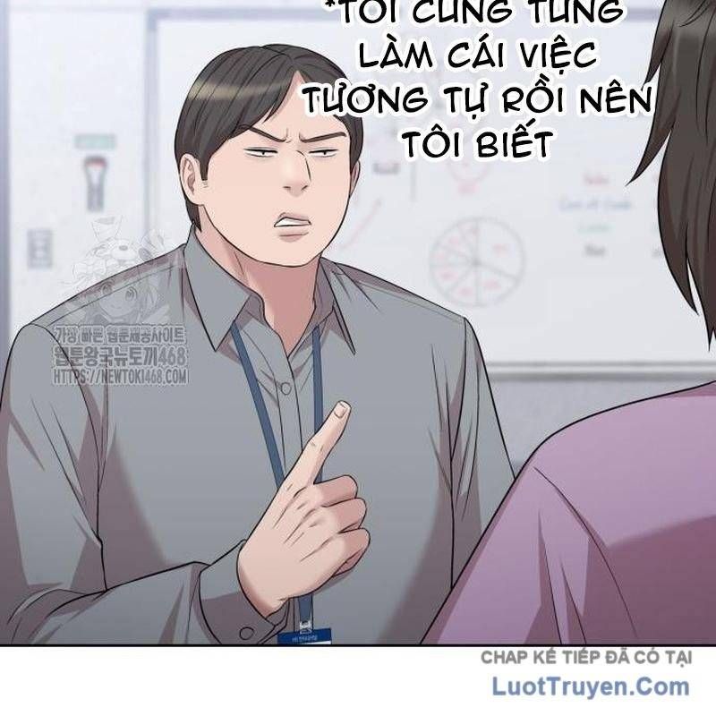 Người Trúng Độc Đắc Cũng Đi Làm Chapter 70 - 206