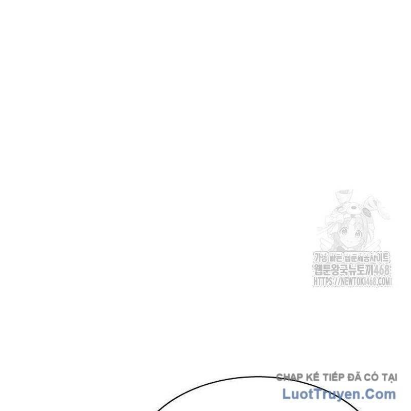 Người Trúng Độc Đắc Cũng Đi Làm Chapter 70 - 207