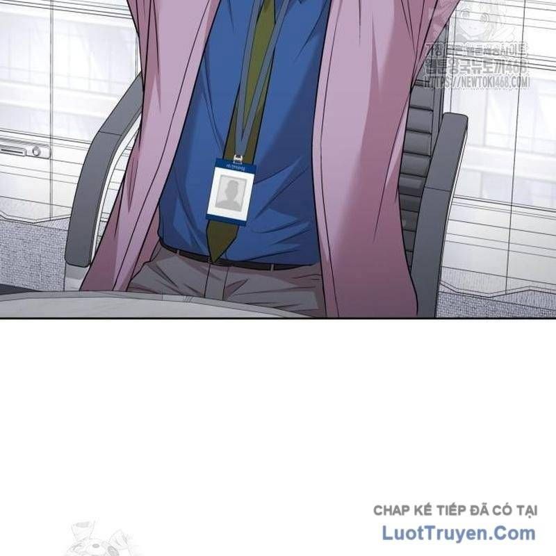 Người Trúng Độc Đắc Cũng Đi Làm Chapter 70 - 209