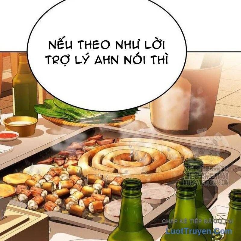 Người Trúng Độc Đắc Cũng Đi Làm Chapter 70 - 22