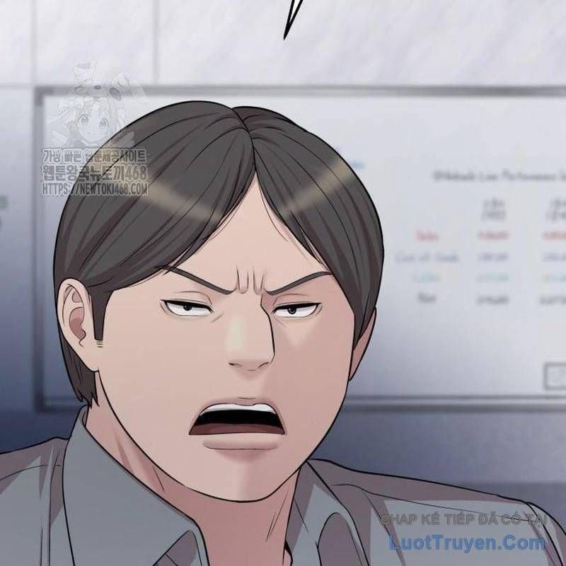 Người Trúng Độc Đắc Cũng Đi Làm Chapter 70 - 212