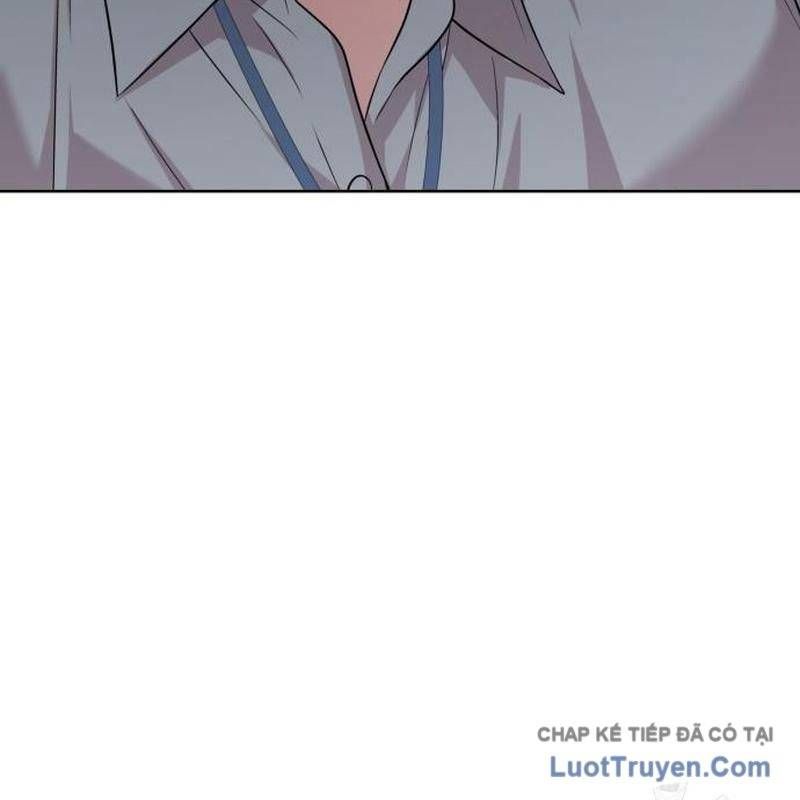 Người Trúng Độc Đắc Cũng Đi Làm Chapter 70 - 213