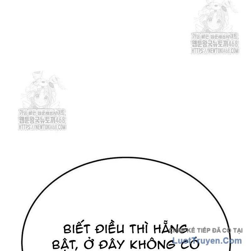 Người Trúng Độc Đắc Cũng Đi Làm Chapter 70 - 214