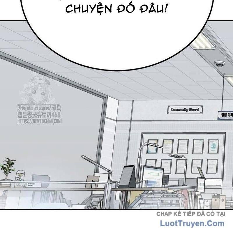 Người Trúng Độc Đắc Cũng Đi Làm Chapter 70 - 215