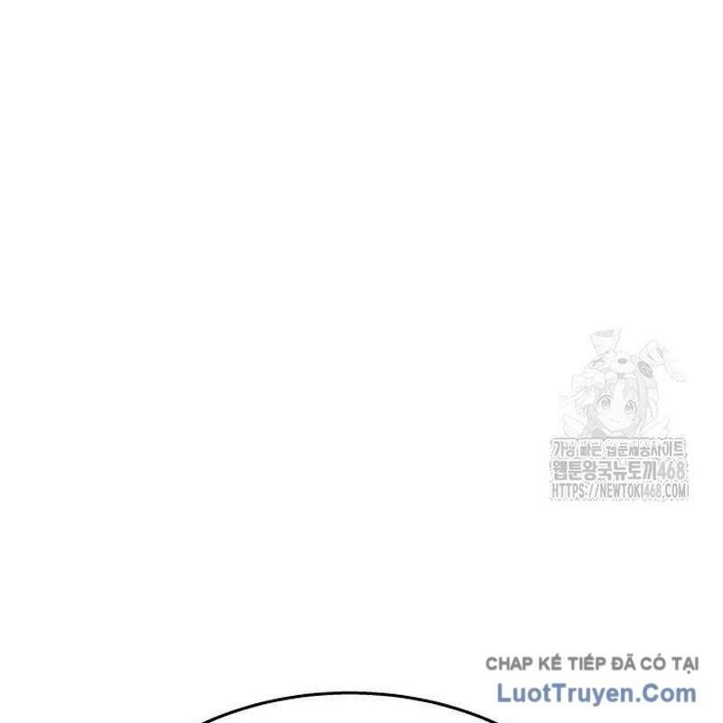 Người Trúng Độc Đắc Cũng Đi Làm Chapter 70 - 216