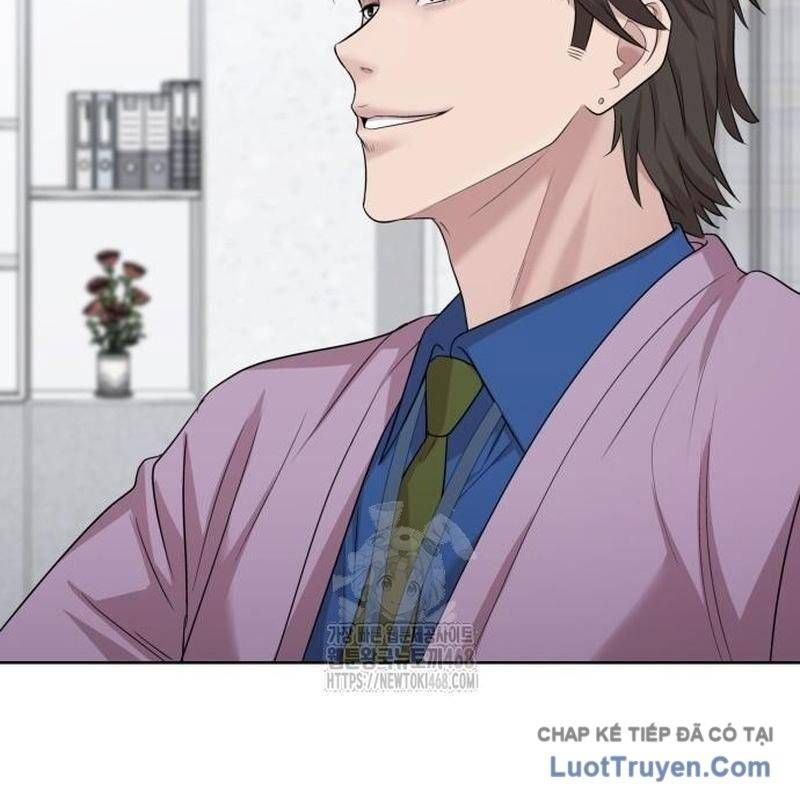 Người Trúng Độc Đắc Cũng Đi Làm Chapter 70 - 218