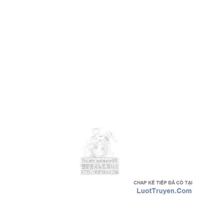 Người Trúng Độc Đắc Cũng Đi Làm Chapter 70 - 219