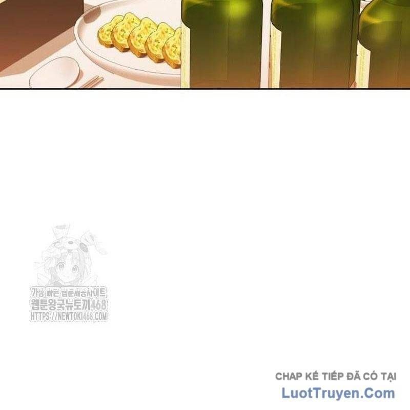 Người Trúng Độc Đắc Cũng Đi Làm Chapter 70 - 23