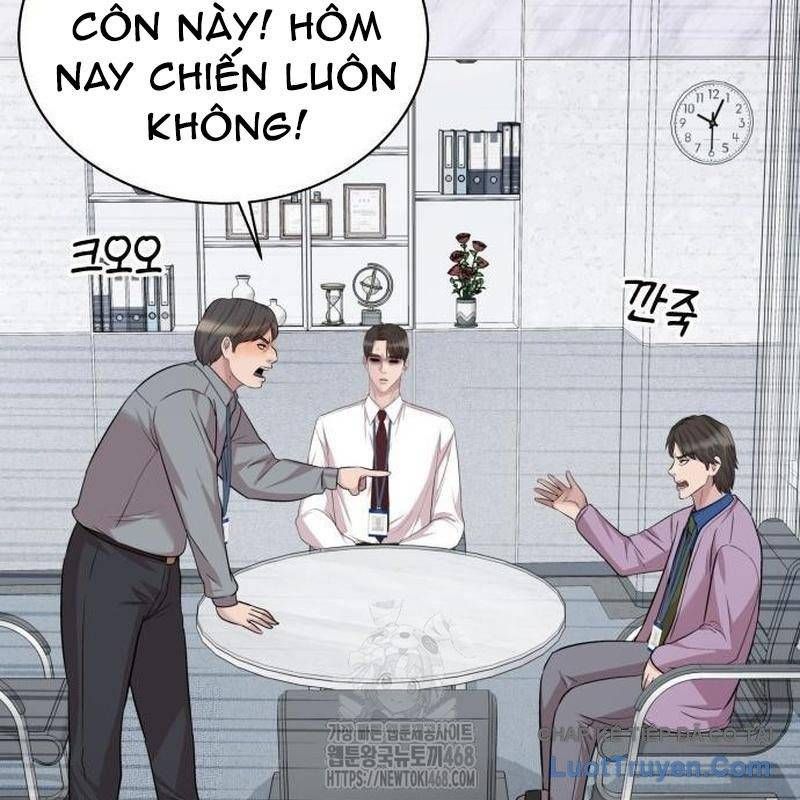 Người Trúng Độc Đắc Cũng Đi Làm Chapter 70 - 223