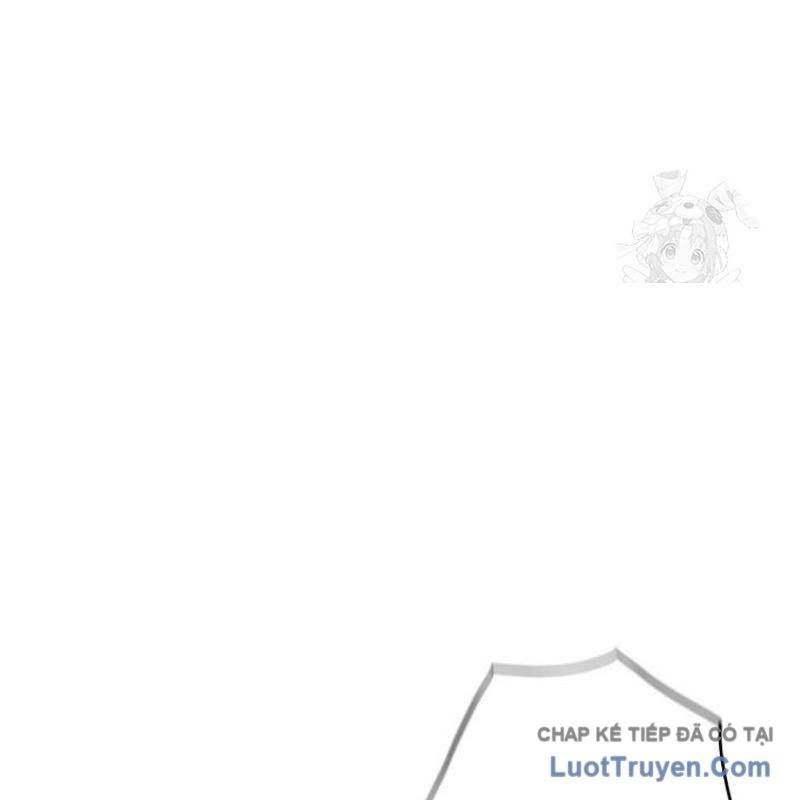Người Trúng Độc Đắc Cũng Đi Làm Chapter 70 - 225
