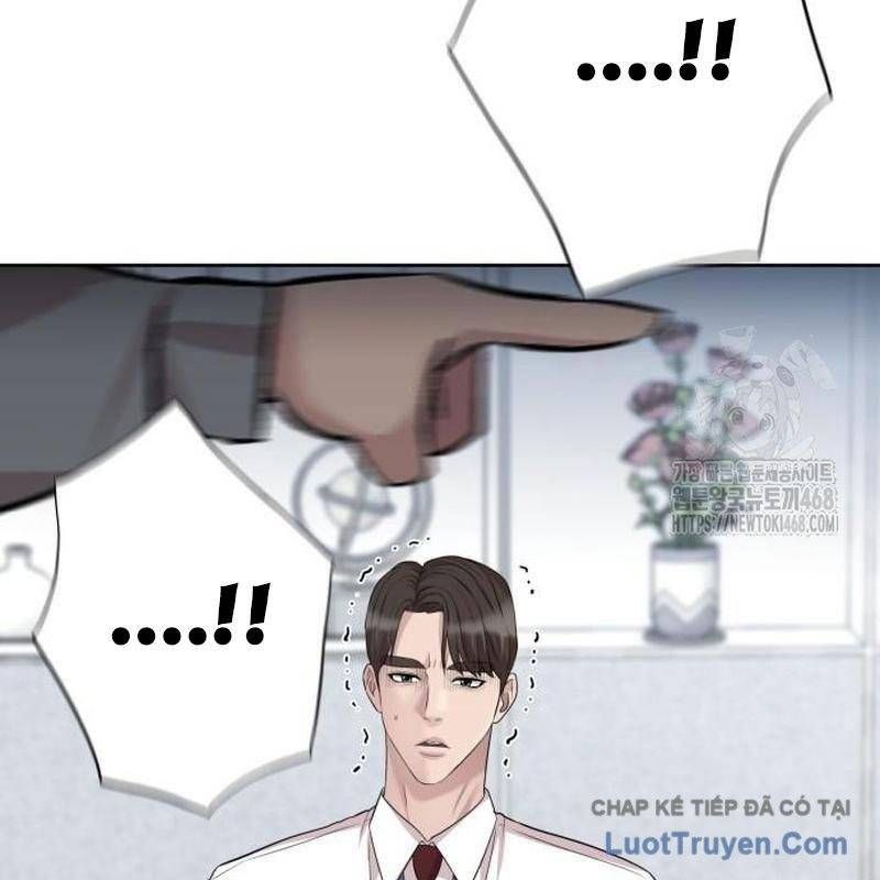 Người Trúng Độc Đắc Cũng Đi Làm Chapter 70 - 226