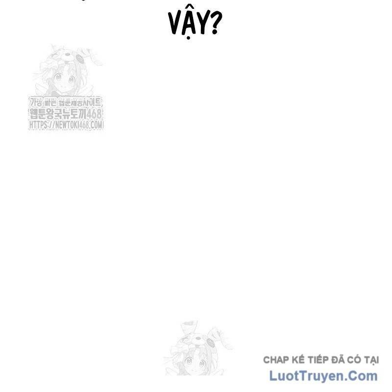 Người Trúng Độc Đắc Cũng Đi Làm Chapter 70 - 228