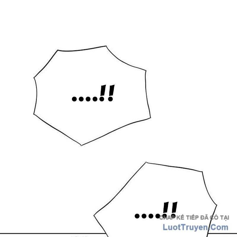 Người Trúng Độc Đắc Cũng Đi Làm Chapter 70 - 229