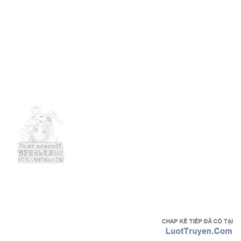 Người Trúng Độc Đắc Cũng Đi Làm Chapter 70 - 232