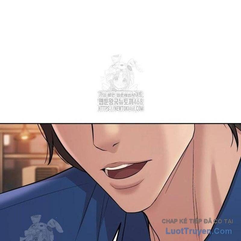 Người Trúng Độc Đắc Cũng Đi Làm Chapter 70 - 27