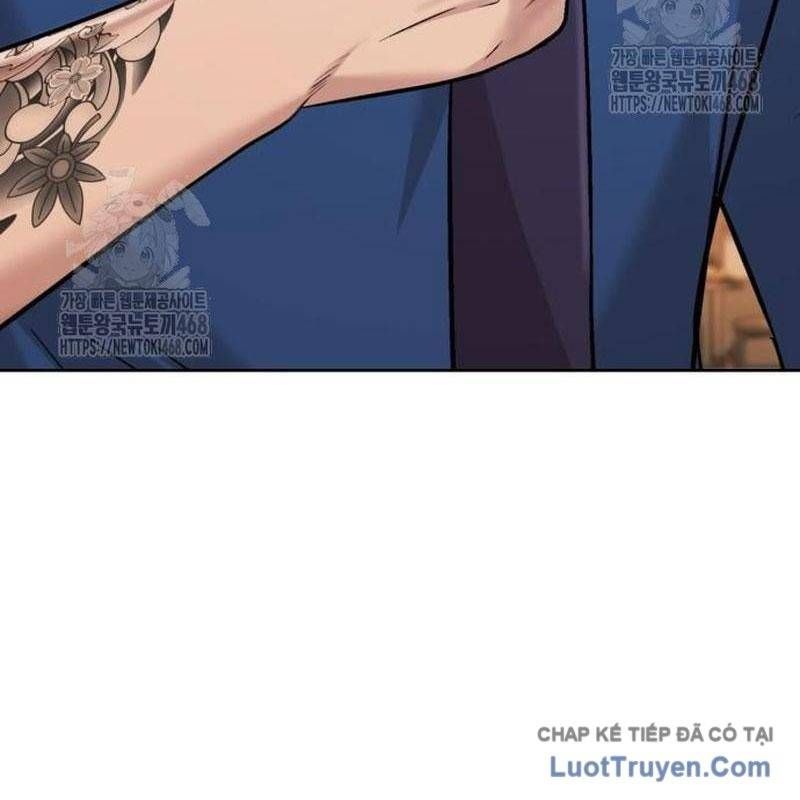 Người Trúng Độc Đắc Cũng Đi Làm Chapter 70 - 30