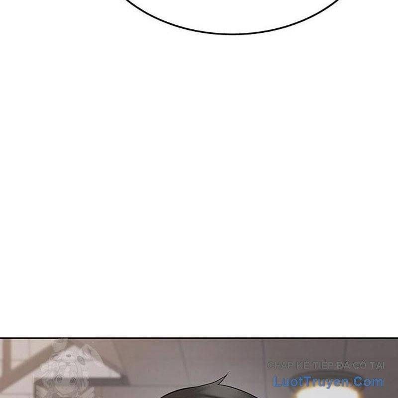 Người Trúng Độc Đắc Cũng Đi Làm Chapter 70 - 4