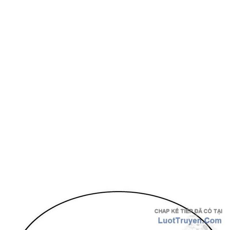 Người Trúng Độc Đắc Cũng Đi Làm Chapter 70 - 31