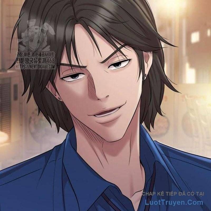 Người Trúng Độc Đắc Cũng Đi Làm Chapter 70 - 33