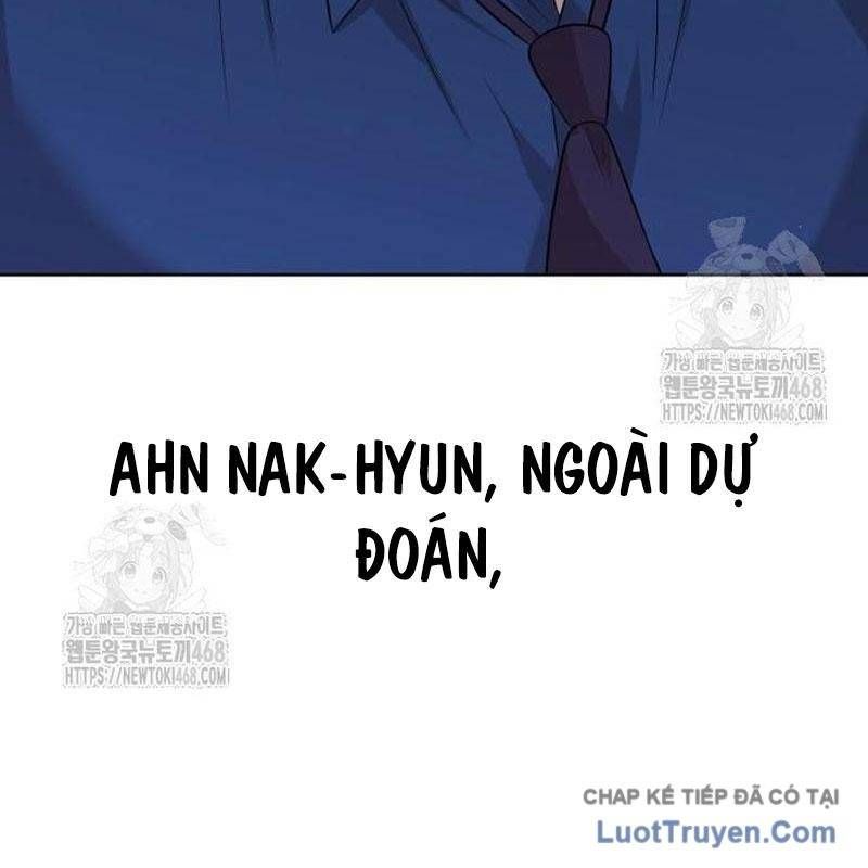 Người Trúng Độc Đắc Cũng Đi Làm Chapter 70 - 34