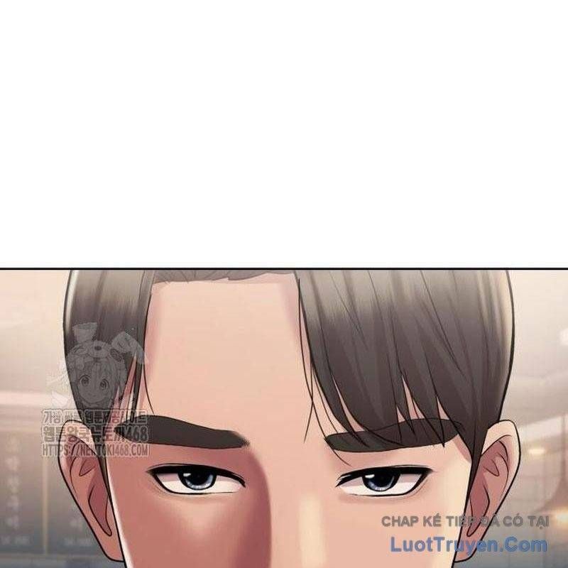 Người Trúng Độc Đắc Cũng Đi Làm Chapter 70 - 35