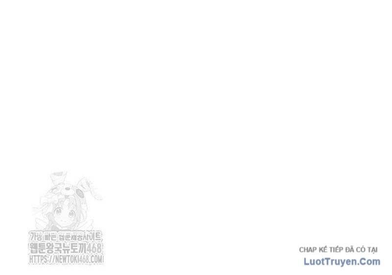 Người Trúng Độc Đắc Cũng Đi Làm Chapter 70 - 37