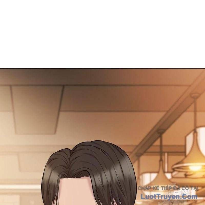 Người Trúng Độc Đắc Cũng Đi Làm Chapter 70 - 38