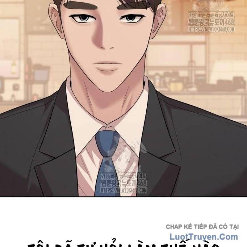 Người Trúng Độc Đắc Cũng Đi Làm Chapter 70 - 39
