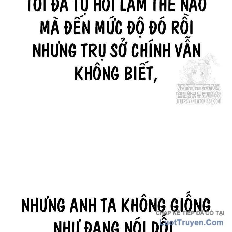 Người Trúng Độc Đắc Cũng Đi Làm Chapter 70 - 40