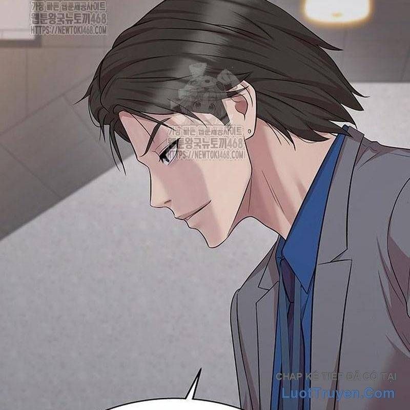 Người Trúng Độc Đắc Cũng Đi Làm Chapter 70 - 5