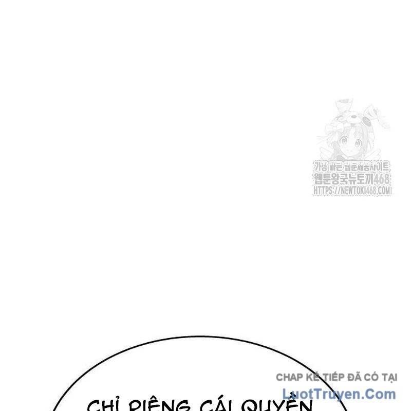 Người Trúng Độc Đắc Cũng Đi Làm Chapter 70 - 43