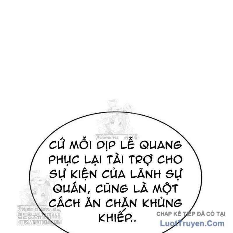 Người Trúng Độc Đắc Cũng Đi Làm Chapter 70 - 46