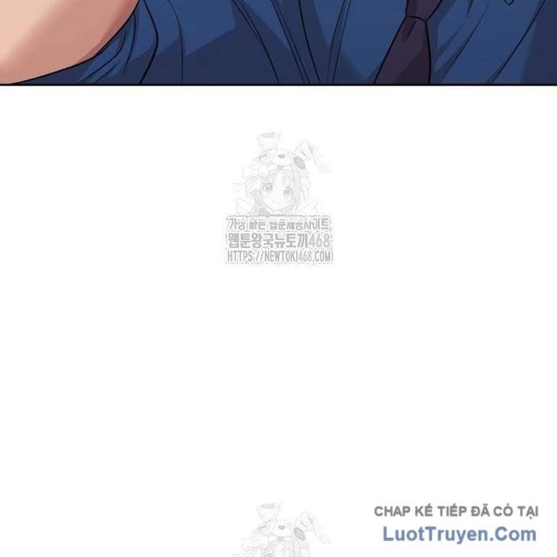 Người Trúng Độc Đắc Cũng Đi Làm Chapter 70 - 48