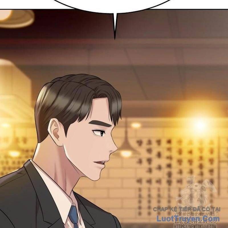 Người Trúng Độc Đắc Cũng Đi Làm Chapter 70 - 50