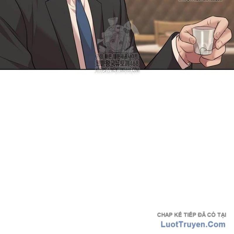 Người Trúng Độc Đắc Cũng Đi Làm Chapter 70 - 51